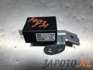 Gebruikte Module (diversen) Mazda 2 (DE) 1.3 16V S-VT Prijs € 20,99 Margeregeling aangeboden door Japoto Parts B.V.