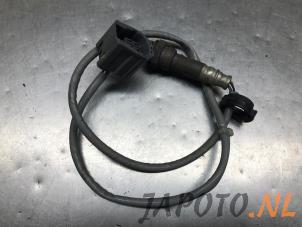 Gebruikte Lambda Sonde Mazda 2 (DE) 1.3 16V S-VT Prijs € 20,95 Margeregeling aangeboden door Japoto Parts B.V.