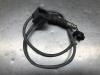 Lambda Sonde van een Mazda 2 (DE), 2007 / 2015 1.3 16V S-VT, Hatchback, Benzine, 1.349cc, 55kW (75pk), FWD, ZJ46, 2007-10 / 2015-06, DE13K2; DE14K2; DEA3K2; DEA4K2 2012