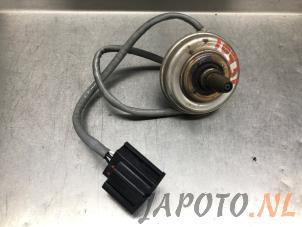 Gebruikte Lambda Sonde Mazda 2 (DE) 1.3 16V S-VT Prijs € 20,95 Margeregeling aangeboden door Japoto Parts B.V.