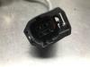 Lambda Sonde van een Mazda 2 (DE) 1.3 16V S-VT 2012