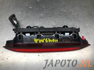 Gebruikte Extra Remlicht midden Hyundai i20 (GBB) 1.2i 16V Prijs € 78,70 Margeregeling aangeboden door Japoto Parts B.V.