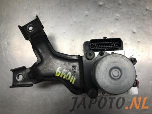 Gebruikte ABS Pomp Hyundai i20 (GBB) 1.2i 16V Prijs € 103,95 Margeregeling aangeboden door Japoto Parts B.V.