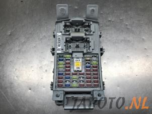 Gebruikte Zekeringkast Hyundai i20 (GBB) 1.2i 16V Prijs € 78,70 Margeregeling aangeboden door Japoto Parts B.V.