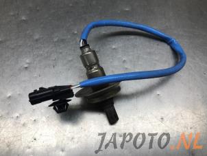 Gebruikte Lambda Sonde Mitsubishi Eclipse Cross (GK/GL) 2.4 16V PHEV 4x4 Prijs € 52,45 Margeregeling aangeboden door Japoto Parts B.V.