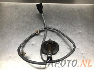 Gebruikte Lambda Sonde Mitsubishi Eclipse Cross (GK/GL) 2.4 16V PHEV 4x4 Prijs € 52,45 Margeregeling aangeboden door Japoto Parts B.V.