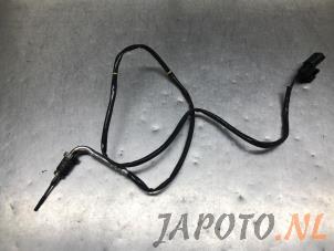 Gebruikte Roetfilter sensor Mitsubishi Eclipse Cross (GK/GL) 2.4 16V PHEV 4x4 Prijs € 52,45 Margeregeling aangeboden door Japoto Parts B.V.