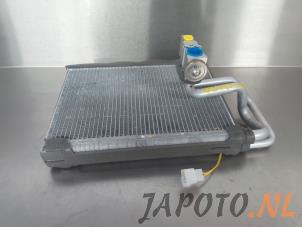 Gebruikte Aircoverdamper Mitsubishi Eclipse Cross (GK/GL) 2.4 16V PHEV 4x4 Prijs € 157,45 Margeregeling aangeboden door Japoto Parts B.V.