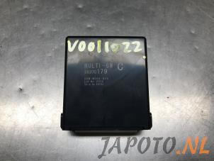 Gebruikte Gateway module Mitsubishi Eclipse Cross (GK/GL) 2.4 16V PHEV 4x4 Prijs € 78,70 Margeregeling aangeboden door Japoto Parts B.V.