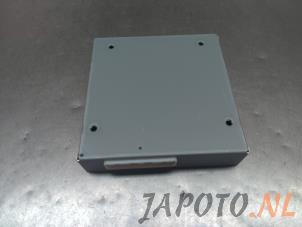 Gebruikte Camera module Mitsubishi Eclipse Cross (GK/GL) 2.4 16V PHEV 4x4 Prijs € 262,45 Margeregeling aangeboden door Japoto Parts B.V.