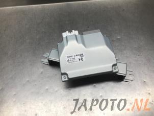 Gebruikte Computer Diversen Suzuki SX4 S-Cross (JY) 1.6 16V Prijs € 78,70 Margeregeling aangeboden door Japoto Parts B.V.