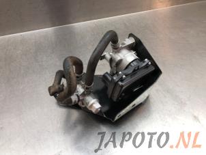 Gebruikte Oliepomp Mitsubishi Eclipse Cross (GK/GL) 2.4 16V PHEV 4x4 Prijs € 367,45 Margeregeling aangeboden door Japoto Parts B.V.