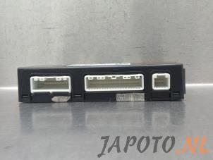 Gebruikte Module keyless vehicle Suzuki SX4 S-Cross (JY) 1.6 16V Prijs € 52,45 Margeregeling aangeboden door Japoto Parts B.V.