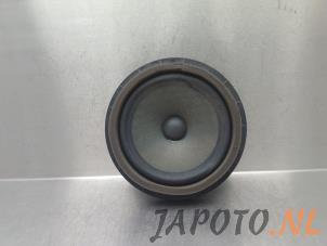 Gebruikte Speaker Suzuki SX4 S-Cross (JY) 1.6 16V Prijs € 20,99 Margeregeling aangeboden door Japoto Parts B.V.