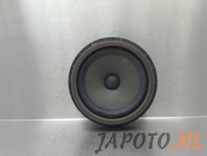 Gebruikte Speaker Suzuki SX4 S-Cross (JY) 1.6 16V Prijs € 20,99 Margeregeling aangeboden door Japoto Parts B.V.