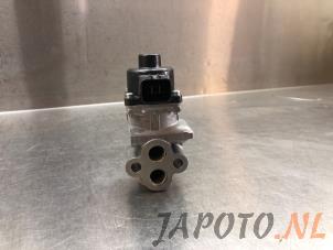 Gebruikte EGR Klep Mitsubishi Eclipse Cross (GK/GL) 2.4 16V PHEV 4x4 Prijs € 131,20 Margeregeling aangeboden door Japoto Parts B.V.