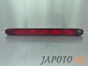 Gebruikte Extra Remlicht midden Suzuki SX4 S-Cross (JY) 1.6 16V Prijs € 52,45 Margeregeling aangeboden door Japoto Parts B.V.