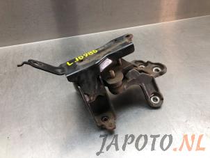 Gebruikte Motorsteun Toyota Aygo (B40) 1.0 12V VVT-i Prijs € 15,70 Margeregeling aangeboden door Japoto Parts B.V.