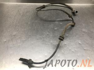Gebruikte ABS Sensor Toyota ProAce Electric Worker Prijs € 36,70 Margeregeling aangeboden door Japoto Parts B.V.