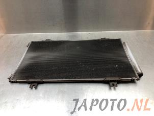 Gebruikte Airco Radiateur Suzuki SX4 S-Cross (JY) 1.6 16V Prijs € 78,70 Margeregeling aangeboden door Japoto Parts B.V.