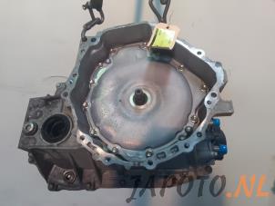 Gebruikte Automaatbak Toyota Auris Touring Sports (E18) 1.8 16V Hybrid Prijs € 236,20 Margeregeling aangeboden door Japoto Parts B.V.