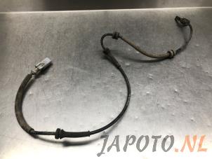 Gebruikte ABS Sensor Toyota ProAce Electric Worker Prijs € 36,70 Margeregeling aangeboden door Japoto Parts B.V.