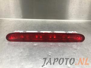 Gebruikte Extra Remlicht midden Toyota ProAce Electric Worker Prijs € 52,45 Margeregeling aangeboden door Japoto Parts B.V.