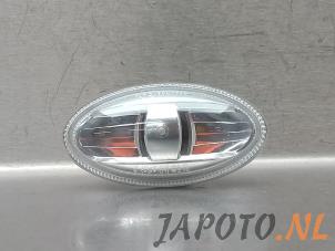 Gebruikte Richtingaanwijzer rechts Toyota ProAce Electric Worker Prijs € 10,45 Margeregeling aangeboden door Japoto Parts B.V.