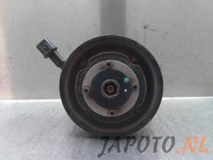 Gebruikte Aircopomp Kia Rio III (UB) 1.2 CVVT 16V Prijs € 157,45 Margeregeling aangeboden door Japoto Parts B.V.