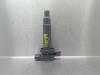 Toyota Yaris III (P13) 1.5 16V Hybrid Bobine