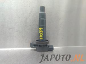 Gebruikte Bobine Toyota Yaris III (P13) 1.5 16V Hybrid Prijs € 15,70 Margeregeling aangeboden door Japoto Parts B.V.