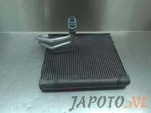 Gebruikte Aircoverdamper Hyundai Veloster 1.6 GDI 16V Prijs € 78,70 Margeregeling aangeboden door Japoto Parts B.V.