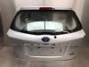Toyota Yaris III (P13) 1.5 16V Hybrid Achterklep