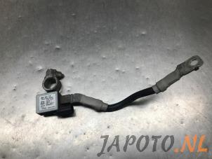 Gebruikte Accupool Hyundai Veloster 1.6 GDI 16V Prijs € 41,95 Margeregeling aangeboden door Japoto Parts B.V.