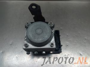 Gebruikte ABS Pomp Daihatsu Cuore (L251/271/276) 1.0 12V DVVT Prijs € 41,95 Margeregeling aangeboden door Japoto Parts B.V.