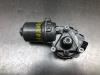 Toyota Yaris IV (P21/PA1/PH1) 1.5 12V Hybrid 115 Ruitenwissermotor voor