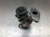Toyota Yaris IV (P21/PA1/PH1) 1.5 12V Hybrid 115 EGR Klep