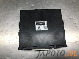 Gebruikte Computer Automatische Bak Mitsubishi Outlander (GF/GG) 2.0 16V PHEV 4x4 Prijs € 104,95 Margeregeling aangeboden door Japoto Parts B.V.