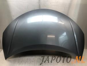 Gebruikte Motorkap Honda Civic Tourer (FK) 1.6 i-DTEC Advanced 16V Prijs € 367,45 Margeregeling aangeboden door Japoto Parts B.V.