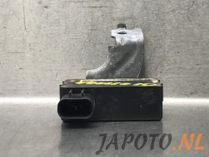 Gebruikte Alarm module Mitsubishi Outlander (GF/GG) 2.0 16V PHEV 4x4 Prijs € 20,99 Margeregeling aangeboden door Japoto Parts B.V.