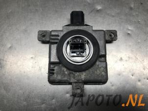 Gebruikte Xenon module Mitsubishi Outlander (GF/GG) 2.0 16V PHEV 4x4 Prijs € 104,95 Margeregeling aangeboden door Japoto Parts B.V.