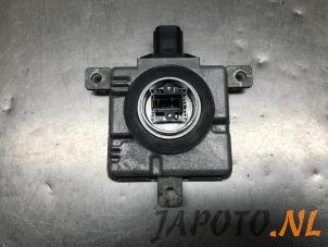 Gebruikte Xenon module Mitsubishi Outlander (GF/GG) 2.0 16V PHEV 4x4 Prijs € 104,95 Margeregeling aangeboden door Japoto Parts B.V.