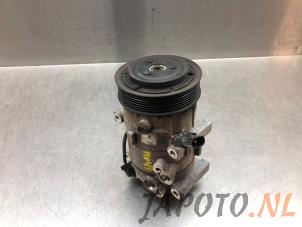 Gebruikte Aircopomp Hyundai i20 (GBB) 1.2i 16V Prijs € 157,49 Margeregeling aangeboden door Japoto Parts B.V.