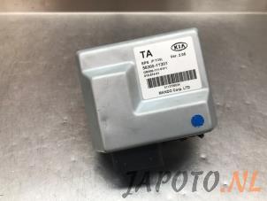 Gebruikte Stuurbekrachtiging Computer Kia Picanto (TA) 1.0 12V Prijs € 26,25 Margeregeling aangeboden door Japoto Parts B.V.
