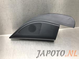 Gebruikte Tweeter Kia Picanto (JA) 1.0 12V Prijs € 26,20 Margeregeling aangeboden door Japoto Parts B.V.