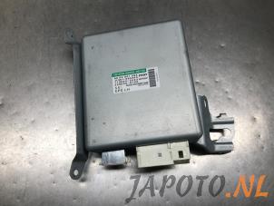 Gebruikte Stuurbekrachtiging Computer Toyota Avensis Wagon (T27) 1.8 16V VVT-i Prijs € 52,49 Margeregeling aangeboden door Japoto Parts B.V.