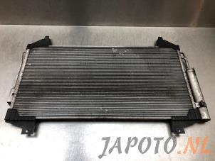 Gebruikte Airco Radiateur Mitsubishi Outlander (GF/GG) 2.0 16V PHEV 4x4 Prijs € 78,70 Margeregeling aangeboden door Japoto Parts B.V.