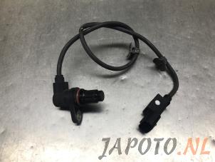 Gebruikte BDP Sensor Kia Picanto (JA) 1.0 12V Prijs € 26,20 Margeregeling aangeboden door Japoto Parts B.V.