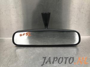 Gebruikte Spiegel binnen Honda Civic Tourer (FK) 1.6 i-DTEC Advanced 16V Prijs € 36,70 Margeregeling aangeboden door Japoto Parts B.V.