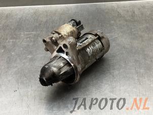Gebruikte Startmotor Honda Civic Tourer (FK) 1.6 i-DTEC Advanced 16V Prijs € 36,70 Margeregeling aangeboden door Japoto Parts B.V.
